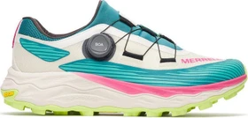 Merrell Agility Peak 6 BOA 45th anniversary (Herren)