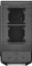 DeepCool CL500 4F, Glasfenster Vorschaubild