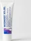 Galderma Benzaknen 10% Gel Vorschaubild