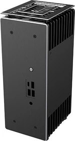 Akasa Turing ABX, OEM (A-NUC76-M1B)
