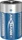 Ansmann Spezial-Batterie 1/2 AA ER14250 (1522-0037-1)