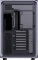 Jonsbo Jonsplus BO400 Gunmetal Grey, Glasfenster Vorschaubild