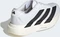 adidas Adizero Evo SL cloud white/core black (Damen) Vorschaubild