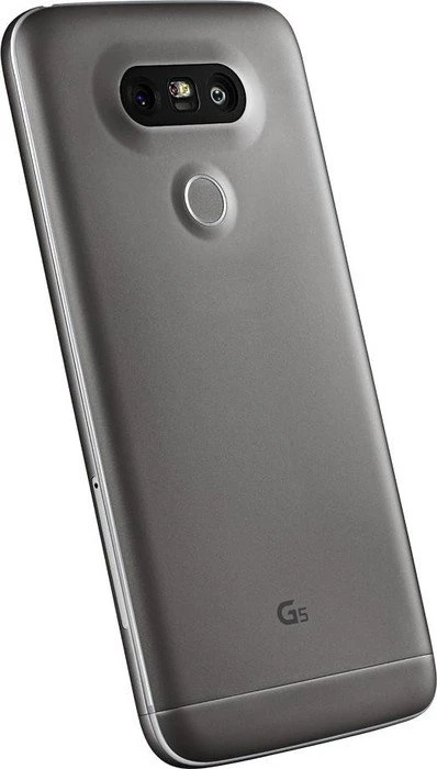 LG G5 H850 grau