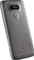LG G5 H850 grau Vorschaubild