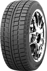 Goodride SW618 225/45 R18 95H XL