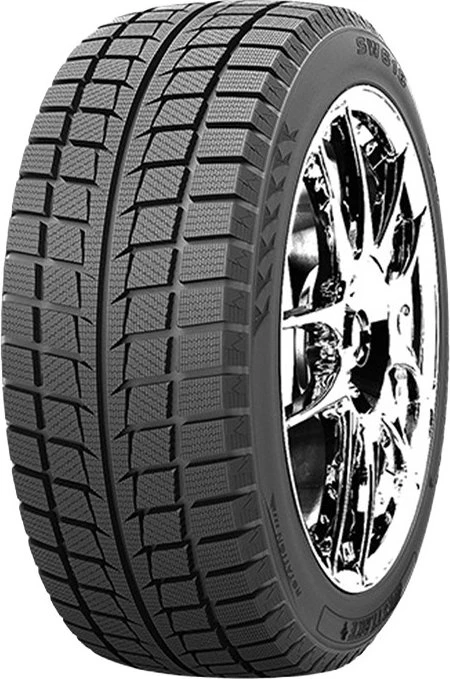 Goodride SW618 225/45 R18 95H XL