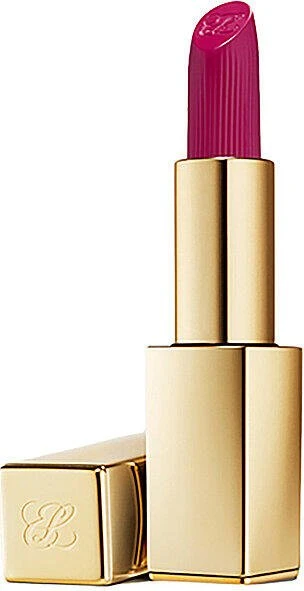 Estée Lauder Pure Color Matte Lippenstift nachfüllbar 616 enigma, 3.5g
