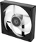 ID-Cooling AS-120-ARGB-K, schwarz, 120mm Vorschaubild