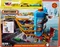 Mattel Matchbox Abenteuer Transport Center Action Drivers Vorschaubild