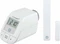 eQ-3 Homematic IP HmIP-SK9 Starter Set Heizen easy connect, Set Vorschaubild