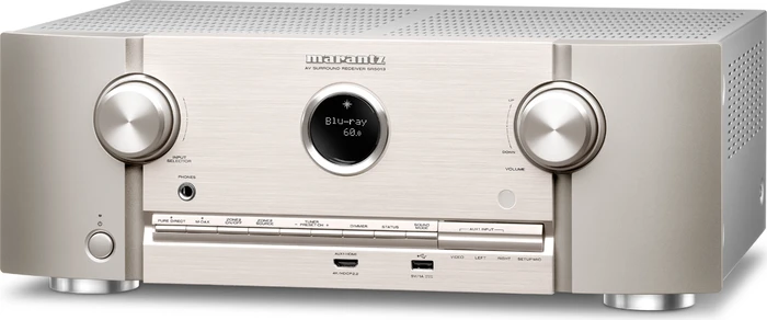 Marantz SR5013