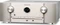 Marantz SR5013 Vorschaubild