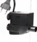 JBL ProFlow u1100 Vorschaubild
