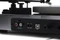 Aiwa APX-680BT schwarz Vorschaubild