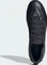 adidas Copa Pure 3 Pro FG core black/carbon/lucid red Vorschaubild