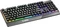 MSI Vigor GK30, LEDs RGB, USB, ES Vorschaubild