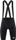 Assos Mille GT Bibshorts S11 Fahrradhose kurz black series (Herren) (11.10.317.18)