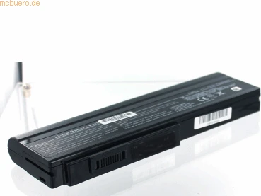 ASUS 90-NED1B2100Y, Li-Ionen