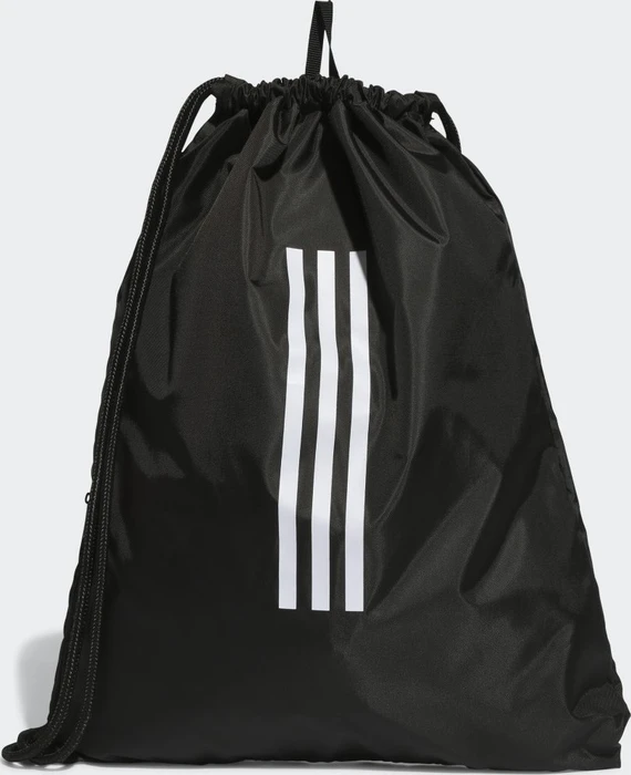 adidas Tiro League Sportbeutel schwarz/weiß