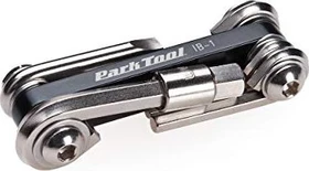 Park Tool IB-1 I-Beam Multitool Miniwerkzeug
