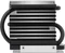 Thermalright HR-09 2280 Pro Black Vorschaubild
