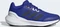 adidas Runfalcon 3.0 Lace lucid blue/legend ink/cloud white (Junior) Vorschaubild
