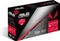 ASUS Radeon RX Vega 64 Limited Edition, RXVEGA64-8G-SILVER, 8GB HBM2, HDMI, 3x DP Vorschaubild