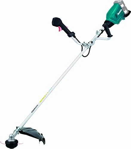 Makita DUR369A Akku-Motorsense