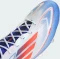 adidas F50 Elite SG cloud white/solar red/lucid blue Vorschaubild