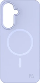 Peter Jäckel Back Cover Melia Mag für Samsung Galaxy A57 5G lavender