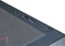 Hyrican Gamemax Vista Coc AB 7770, Ryzen 7 5700X, 32GB RAM, 1TB SSD, GeForce RTX 5060 Ti Vorschaubild