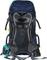 Deuter Futura 24 SL midnight/mint (Damen) Vorschaubild