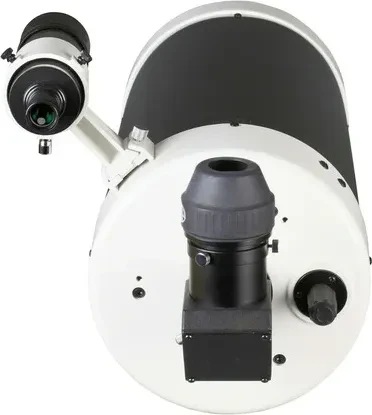 Sky-Watcher Maksutov SkyMax 180 OTA