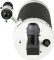 Sky-Watcher Maksutov SkyMax 180 OTA Vorschaubild