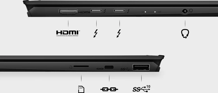 MSI Prestige 13 AI Evo A1MG-008DE, Stellar Gray, Core Ultra 7 155H, 32GB RAM, 1TB SSD, DE