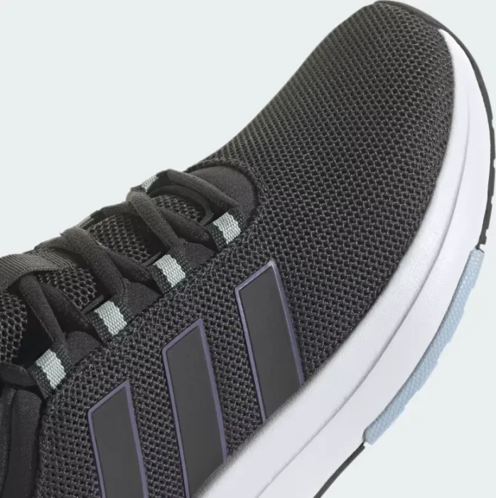 adidas Racer TR23 carbon/blue dawn