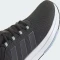adidas Racer TR23 carbon/blue dawn Vorschaubild