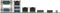 ASRock Rack EPYC4000D4U (AMD AM5) Vorschaubild
