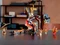 LEGO Ninjago - Feuerschlange Vorschaubild