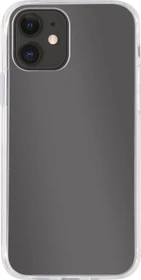 Vivanco Safe and Steady für Apple iPhone 12/12 Pro transparent