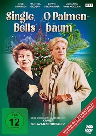 Single Bells & O Palmenbaum (DVD)