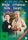Single Bells & O Palmenbaum (DVD)