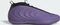 adidas Harden Volume 10 tech purple/core black/lucid lemon Vorschaubild