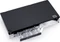 Alphacool Eisblock Aurora Acryl GPX-N RTX 3070 Ti Founders Edition mit Backplate Vorschaubild