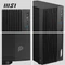 MSI PRO DP180 14A-1275AT, Core i5-14400, 16GB RAM, 512GB SSD Vorschaubild
