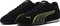 Puma Catch puma black/citrus bloom Vorschaubild