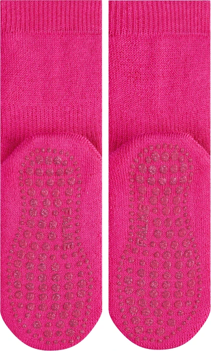 Falke Catspads Socken fuchsia (Junior)