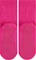 Falke Catspads Socken fuchsia (Junior) Vorschaubild