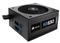 Corsair HX Series Gold HX650 650W, ATX 2.31 Vorschaubild